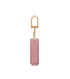 Gucci Lipstick Holder Keyring, back view